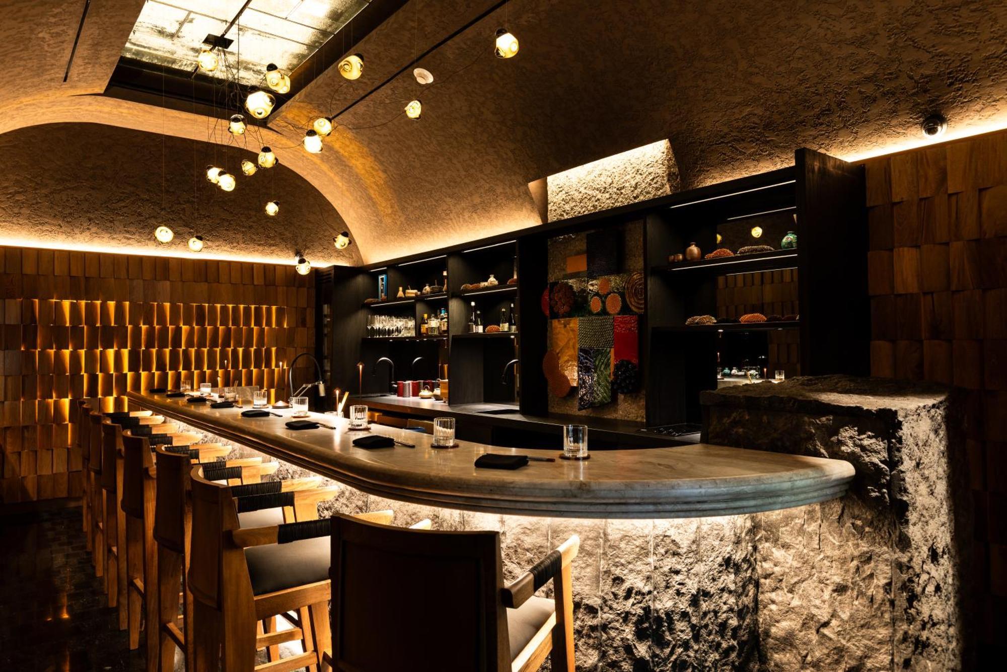 Four Seasons Hotel מקסיקו סיטי מראה חיצוני תמונה