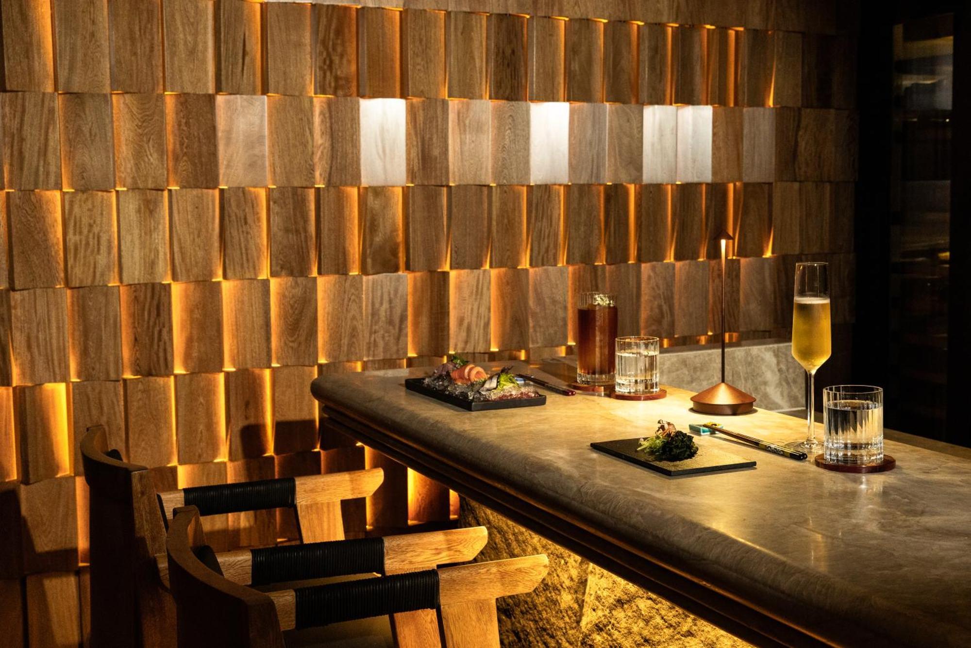 Four Seasons Hotel מקסיקו סיטי מראה חיצוני תמונה